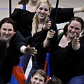 Ft. Zumwalt South Guard 31310